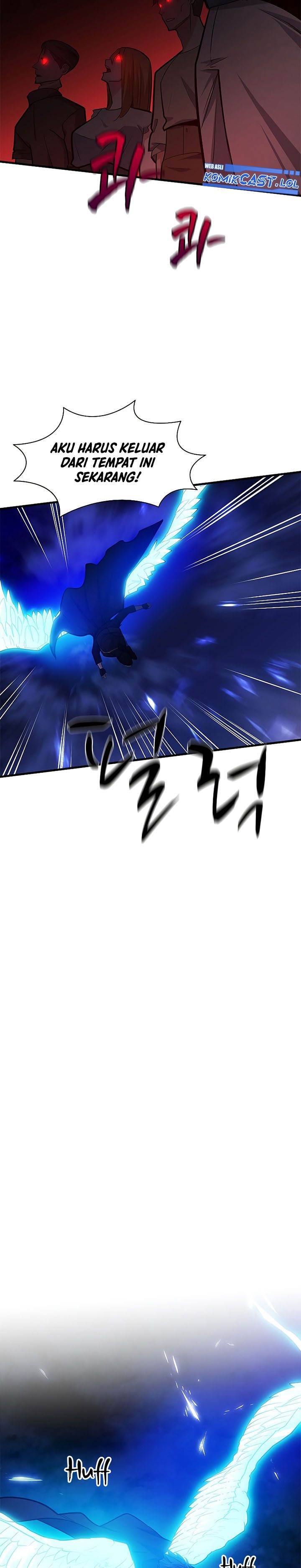 image-komik-the-tutorial-is-too-hard-chapter-137-16/40