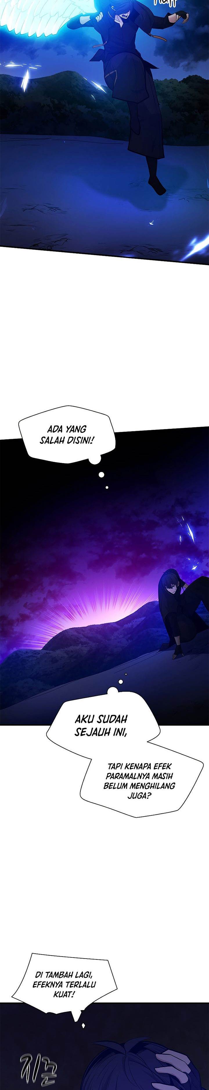 image-komik-the-tutorial-is-too-hard-chapter-137-17/40