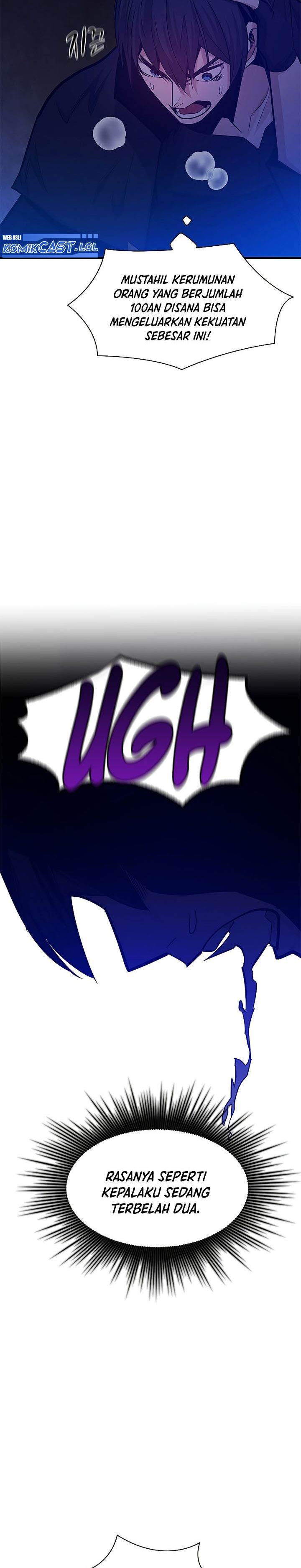 image-komik-the-tutorial-is-too-hard-chapter-137-18/40