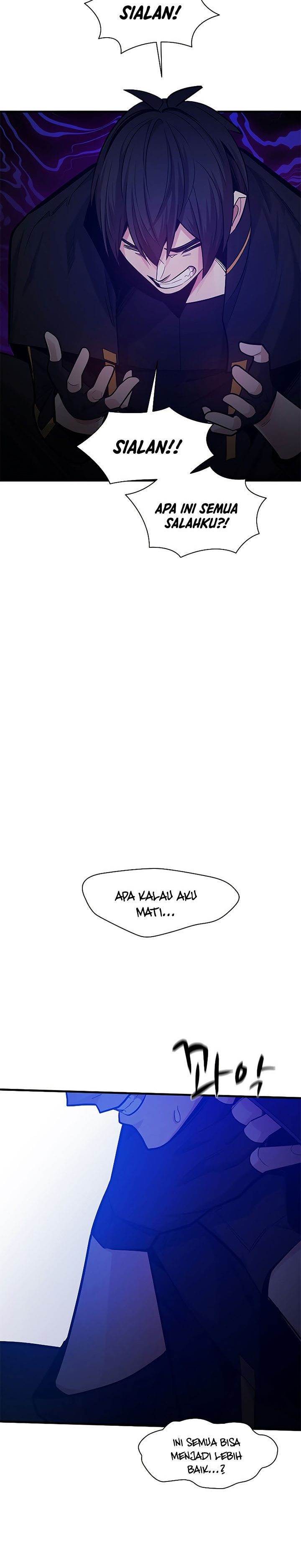 image-komik-the-tutorial-is-too-hard-chapter-137-19/40