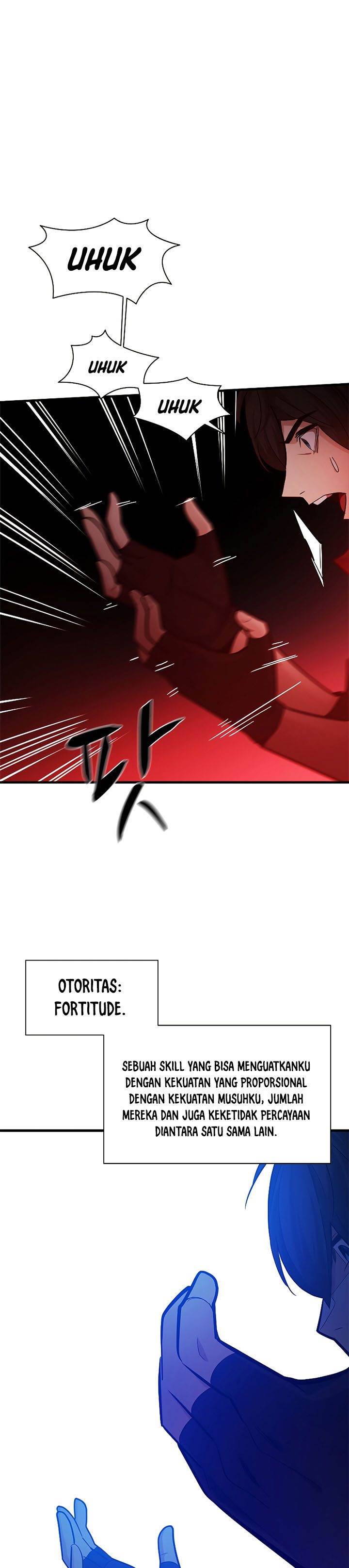 image-komik-the-tutorial-is-too-hard-chapter-137-22/40