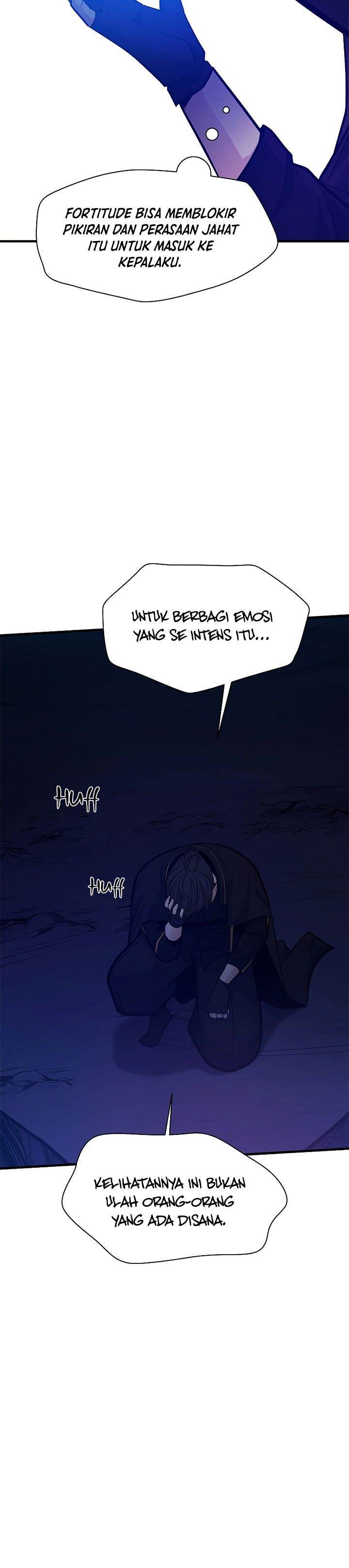 image-komik-the-tutorial-is-too-hard-chapter-137-23/40