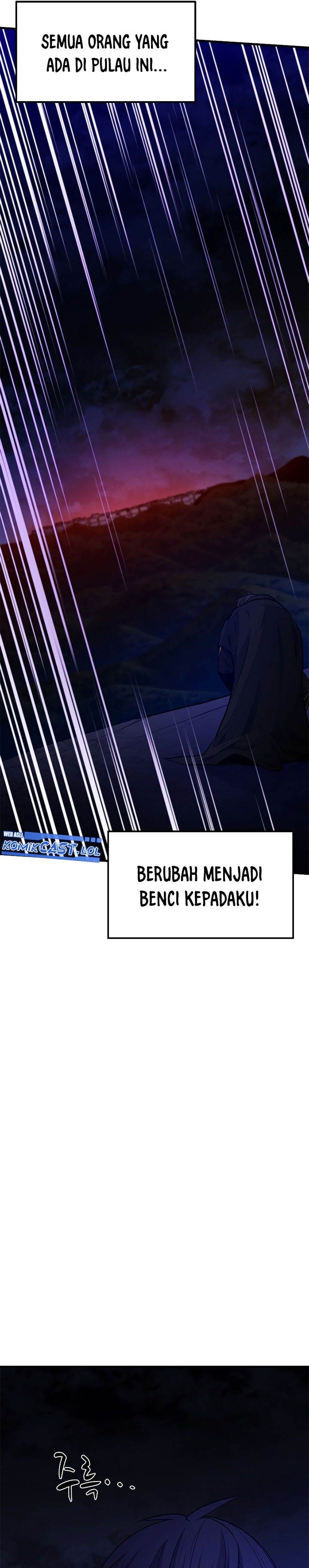 image-komik-the-tutorial-is-too-hard-chapter-137-24/40