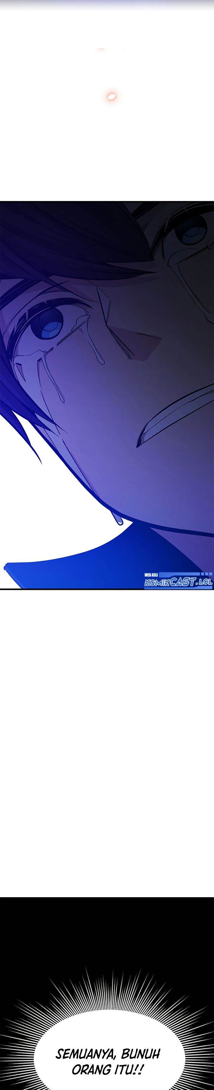 image-komik-the-tutorial-is-too-hard-chapter-137-26/40