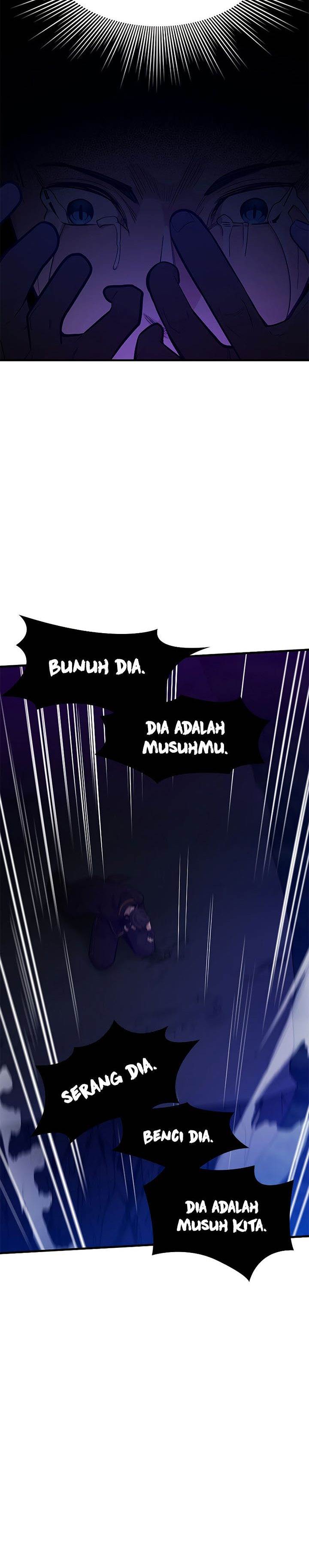 image-komik-the-tutorial-is-too-hard-chapter-137-27/40
