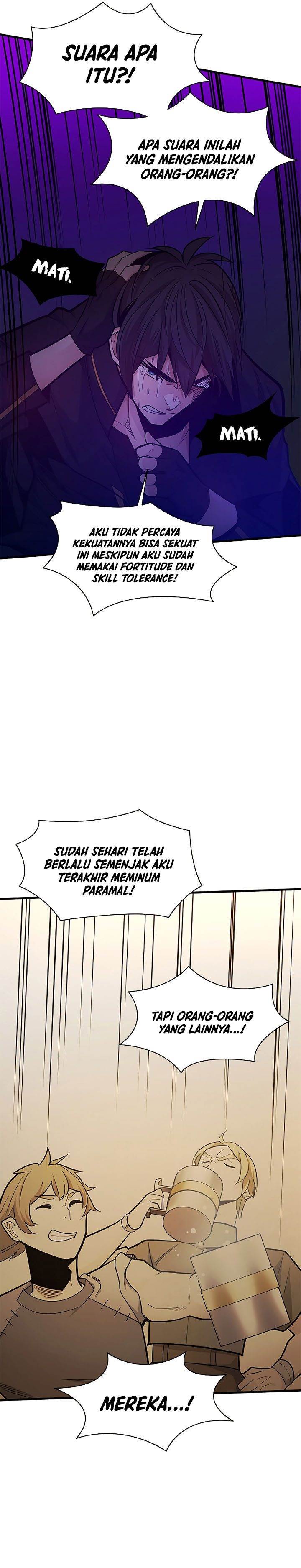 image-komik-the-tutorial-is-too-hard-chapter-137-28/40