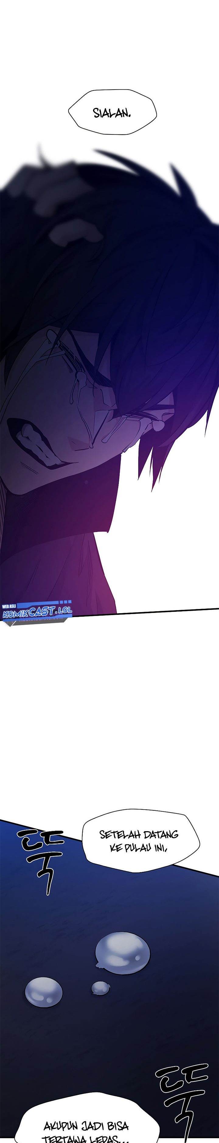 image-komik-the-tutorial-is-too-hard-chapter-137-29/40