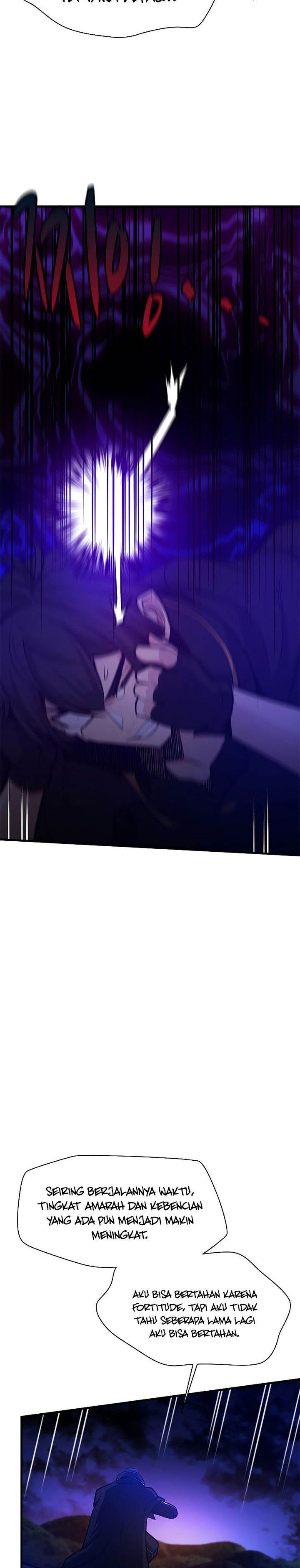 image-komik-the-tutorial-is-too-hard-chapter-137-30/40