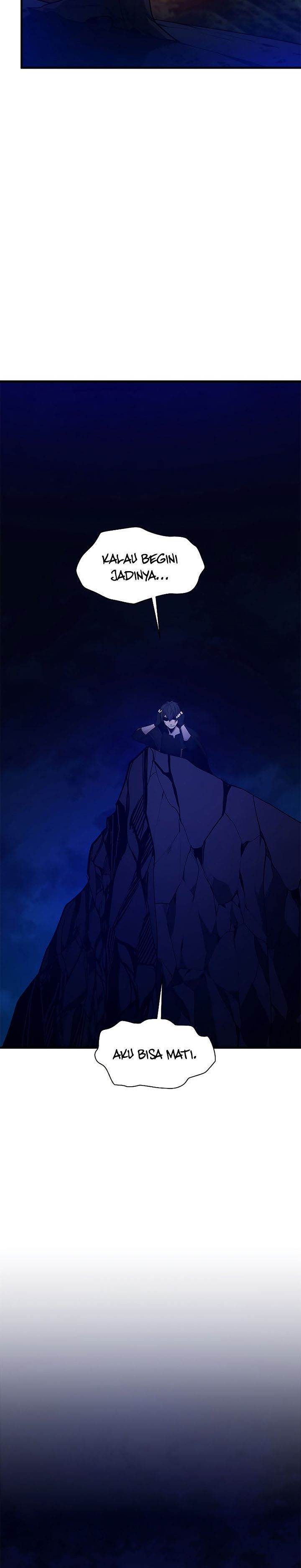 image-komik-the-tutorial-is-too-hard-chapter-137-31/40