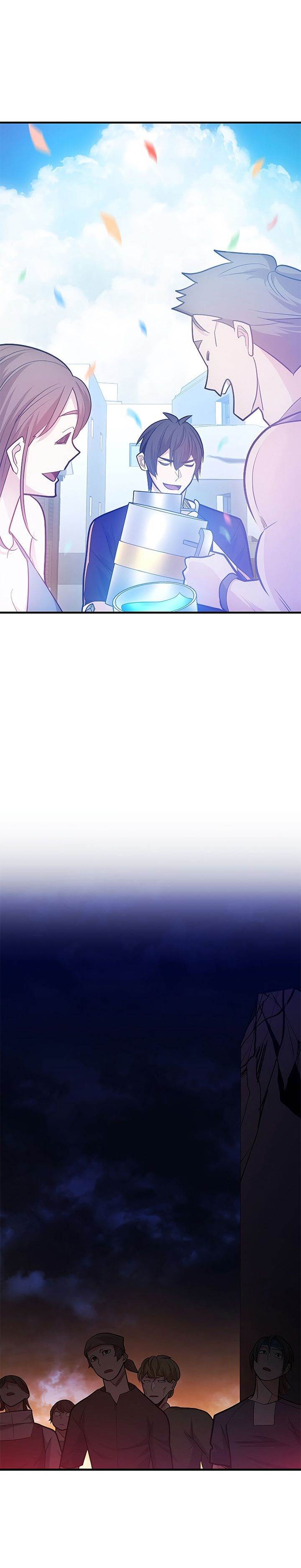 image-komik-the-tutorial-is-too-hard-chapter-137-33/40