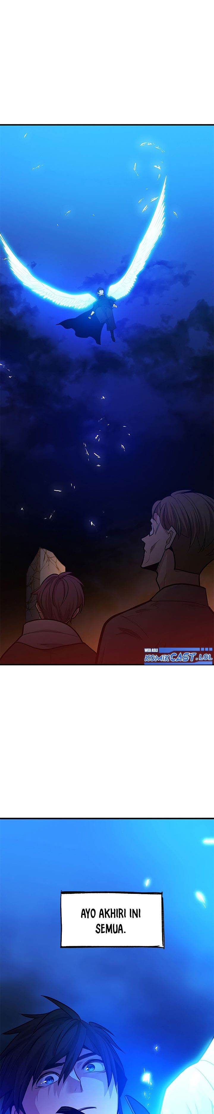 image-komik-the-tutorial-is-too-hard-chapter-137-34/40