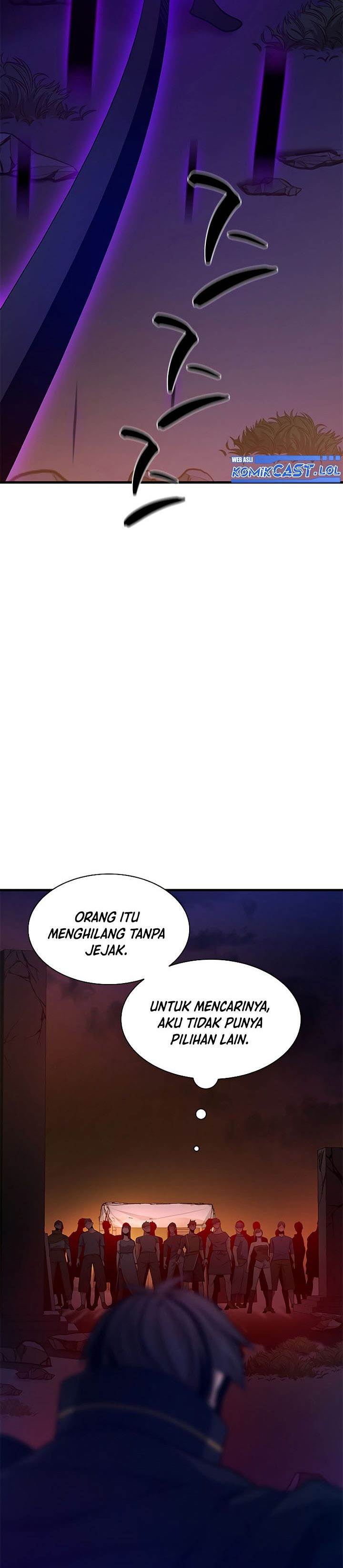 image-komik-the-tutorial-is-too-hard-chapter-137-37/40