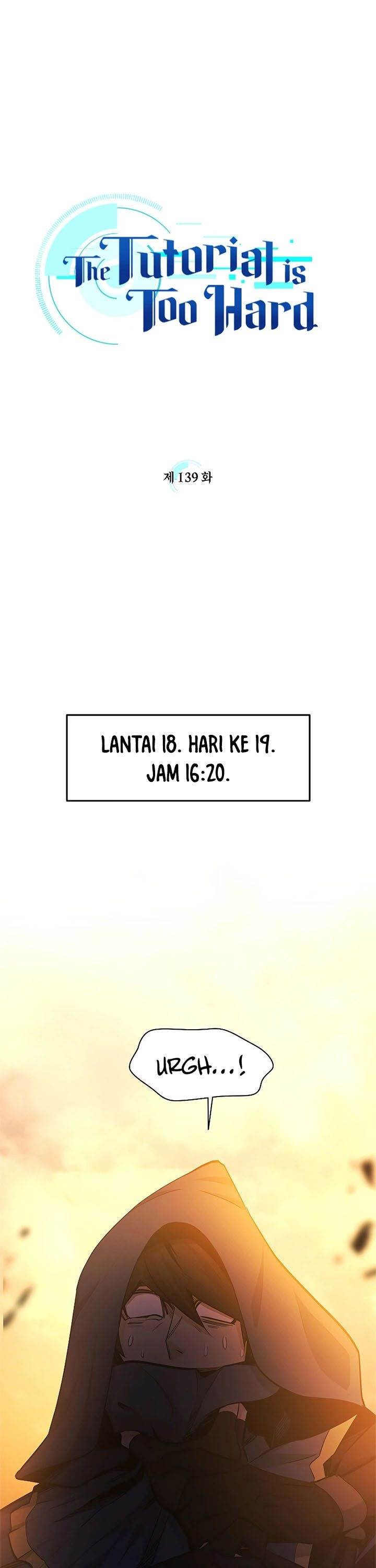 image-komik-the-tutorial-is-too-hard-chapter-139-0/44