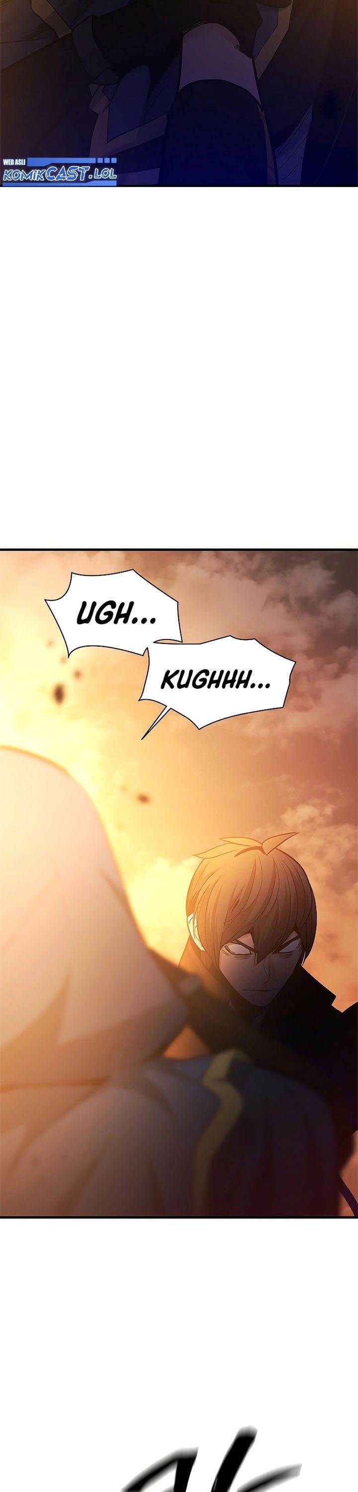 image-komik-the-tutorial-is-too-hard-chapter-139-1/44