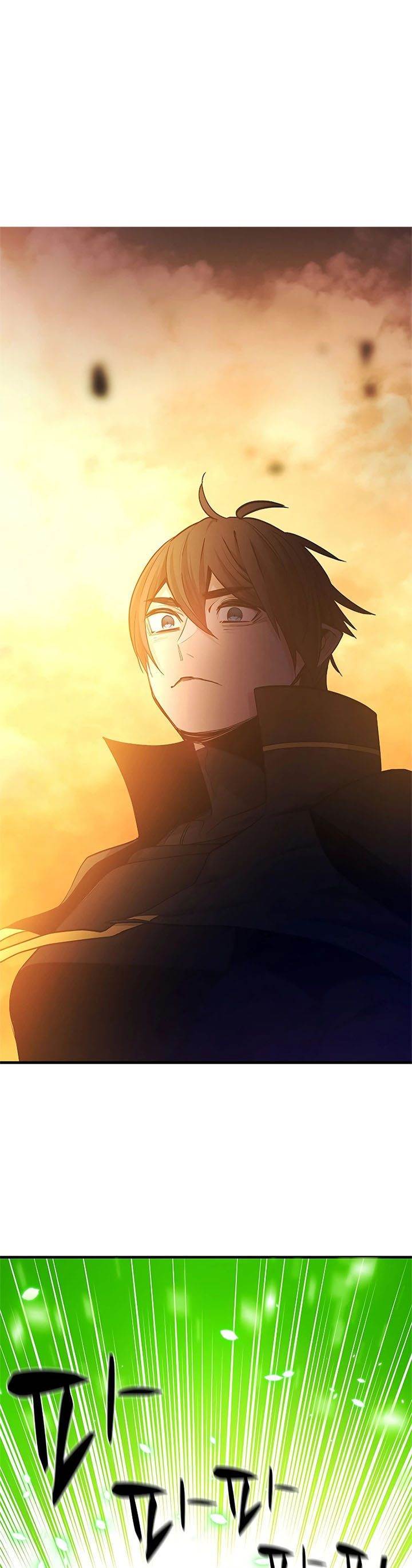 image-komik-the-tutorial-is-too-hard-chapter-139-4/44