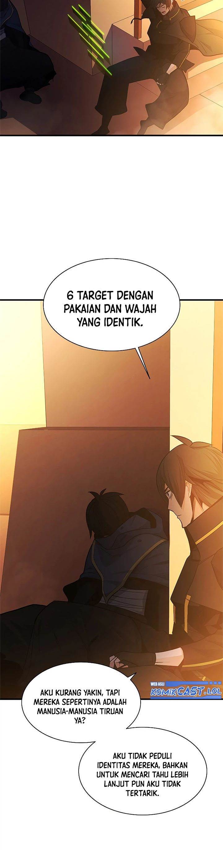 image-komik-the-tutorial-is-too-hard-chapter-139-6/44