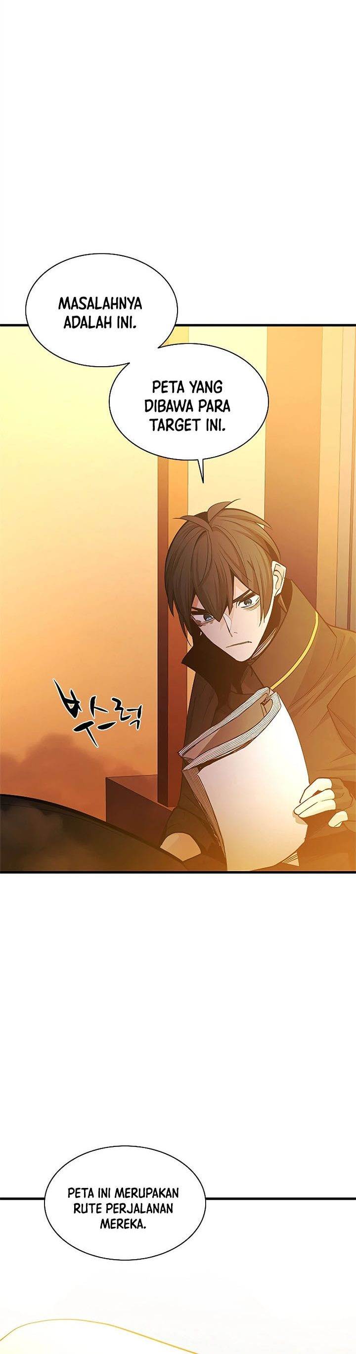 image-komik-the-tutorial-is-too-hard-chapter-139-7/44