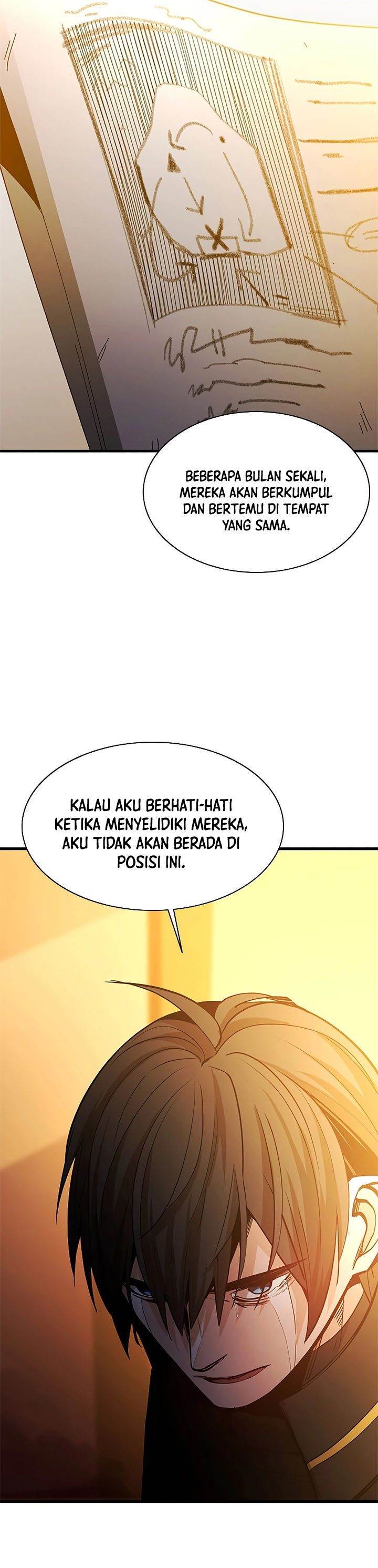 image-komik-the-tutorial-is-too-hard-chapter-139-8/44