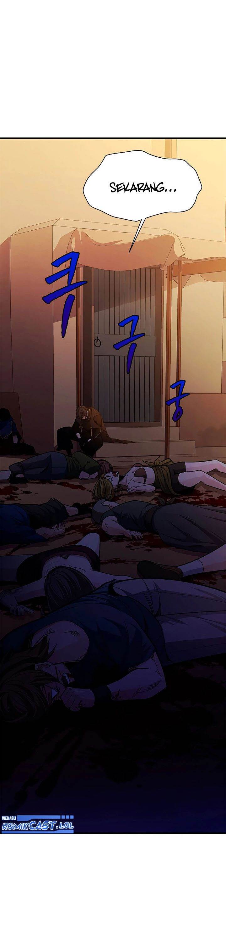 image-komik-the-tutorial-is-too-hard-chapter-139-9/44