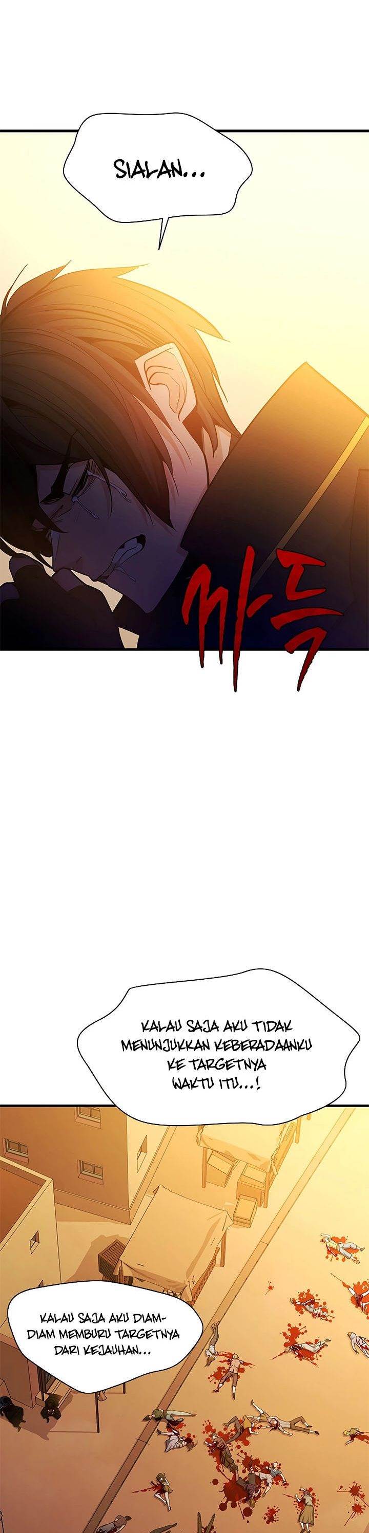 image-komik-the-tutorial-is-too-hard-chapter-139-10/44