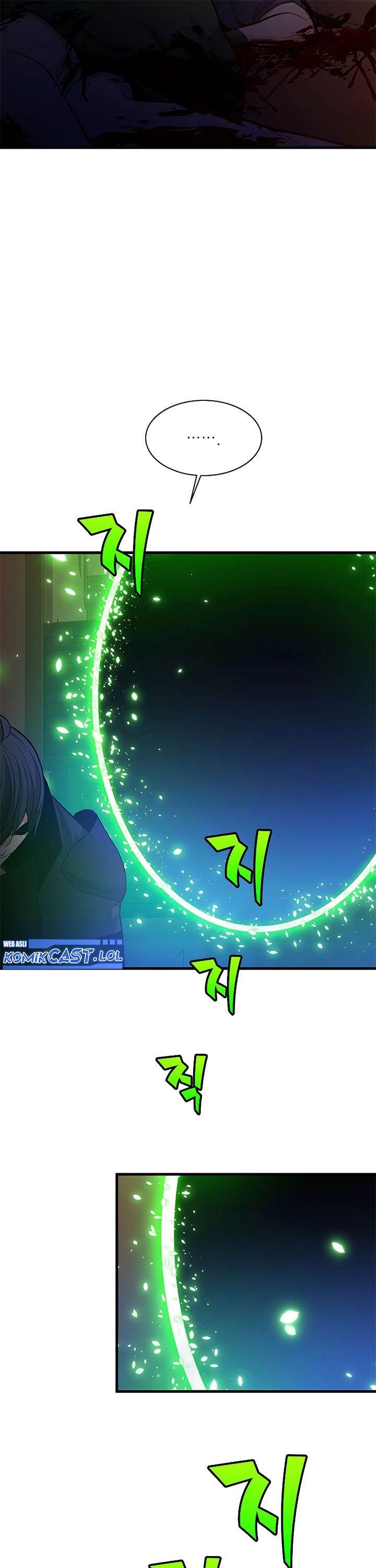 image-komik-the-tutorial-is-too-hard-chapter-139-12/44