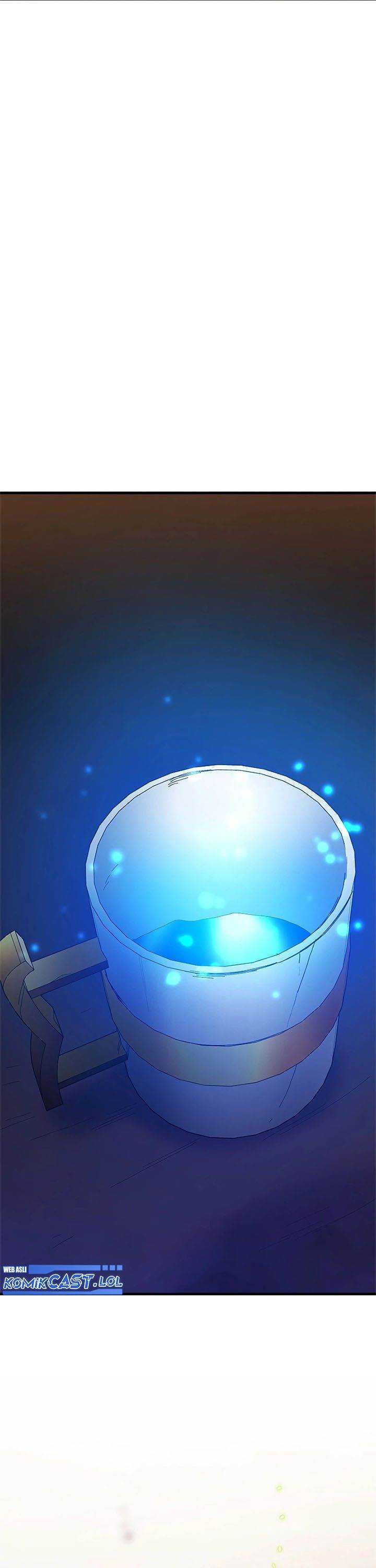 image-komik-the-tutorial-is-too-hard-chapter-139-14/44