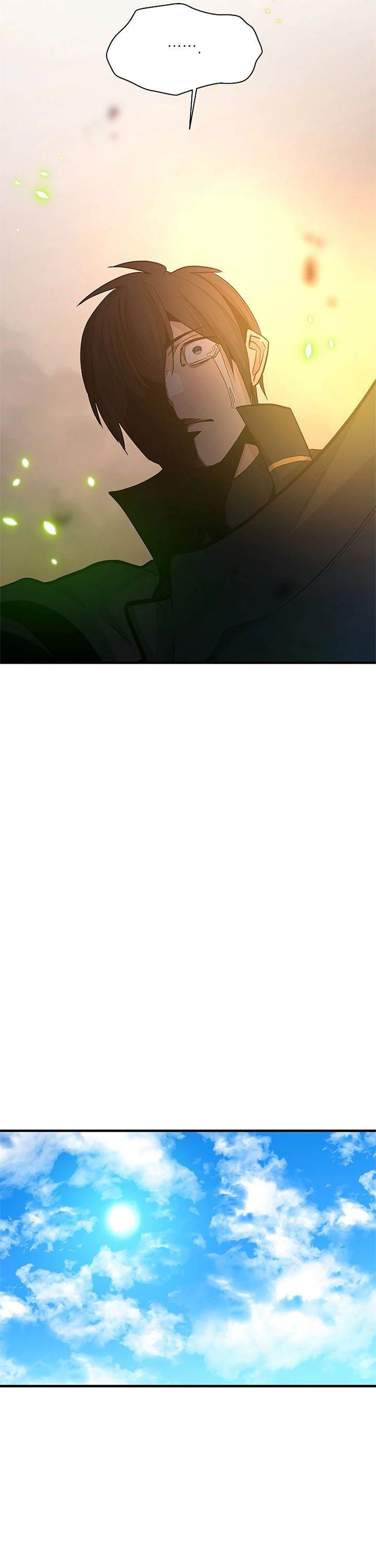 image-komik-the-tutorial-is-too-hard-chapter-139-15/44