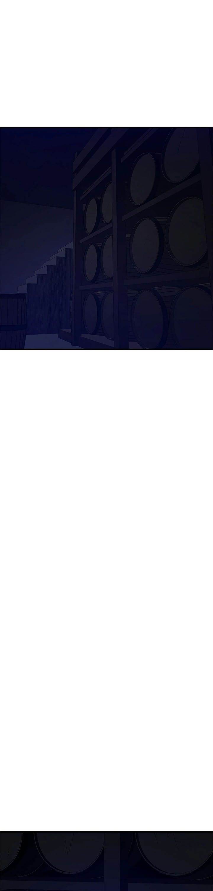 image-komik-the-tutorial-is-too-hard-chapter-139-16/44