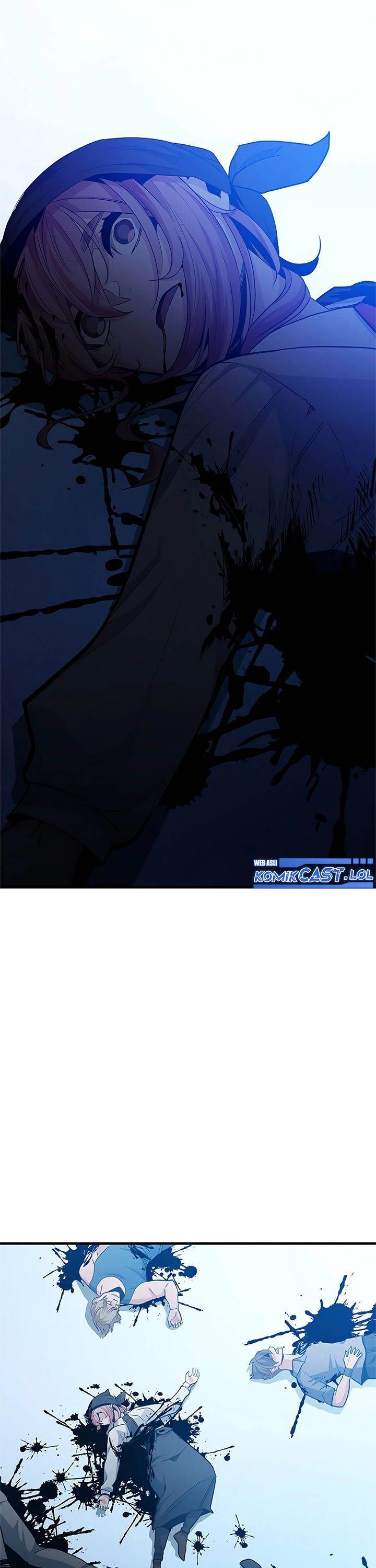 image-komik-the-tutorial-is-too-hard-chapter-139-20/44