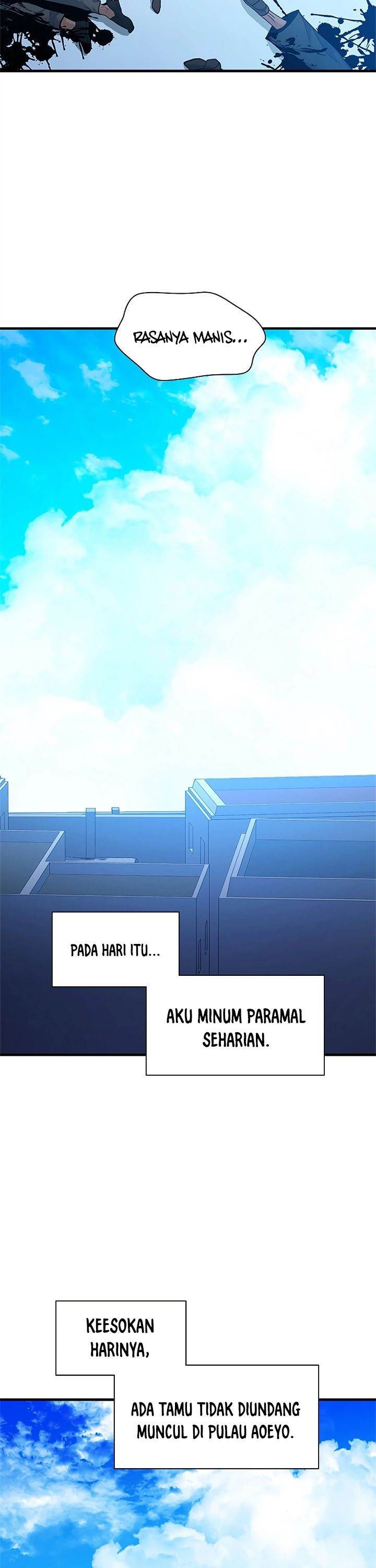 image-komik-the-tutorial-is-too-hard-chapter-139-21/44