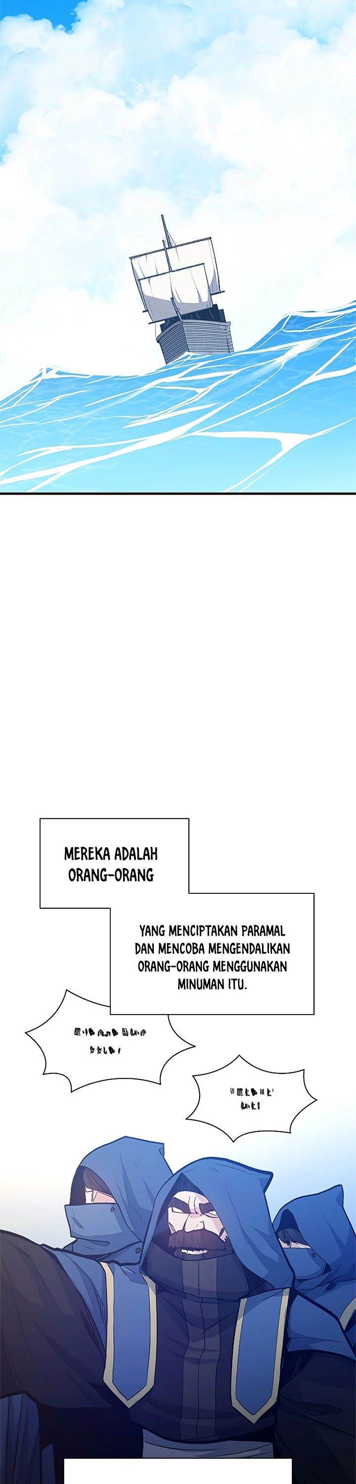 image-komik-the-tutorial-is-too-hard-chapter-139-22/44