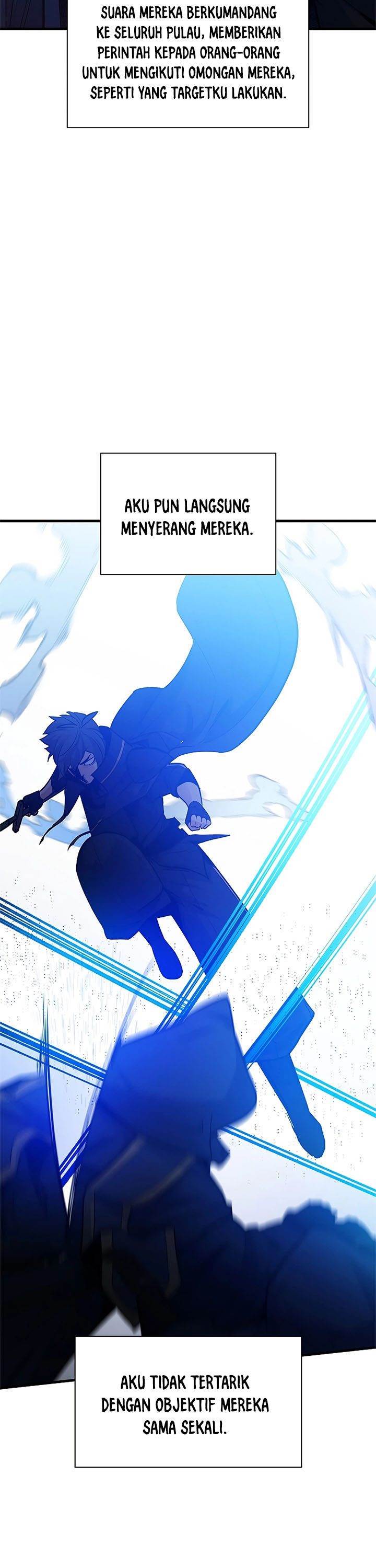 image-komik-the-tutorial-is-too-hard-chapter-139-23/44