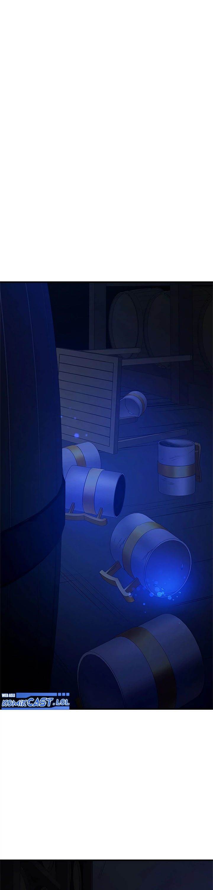 image-komik-the-tutorial-is-too-hard-chapter-139-24/44