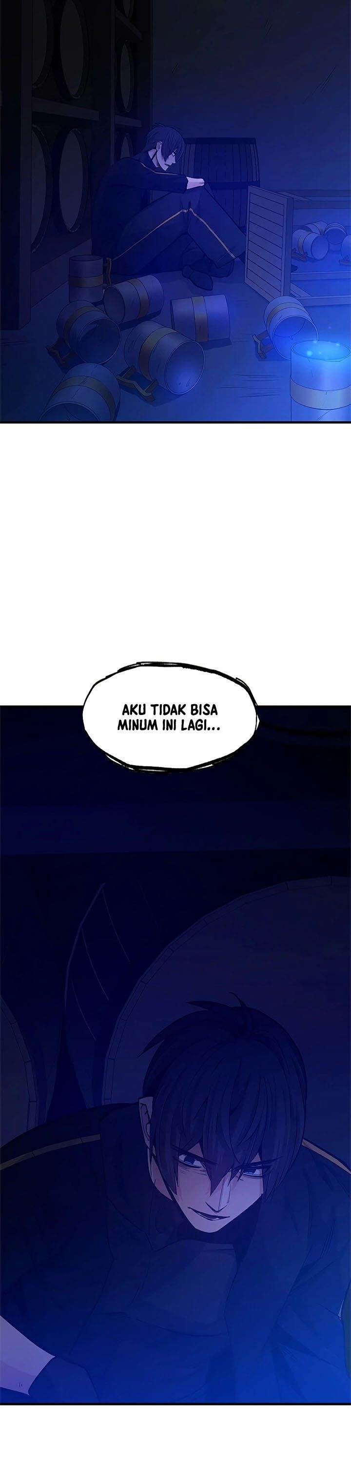 image-komik-the-tutorial-is-too-hard-chapter-139-25/44