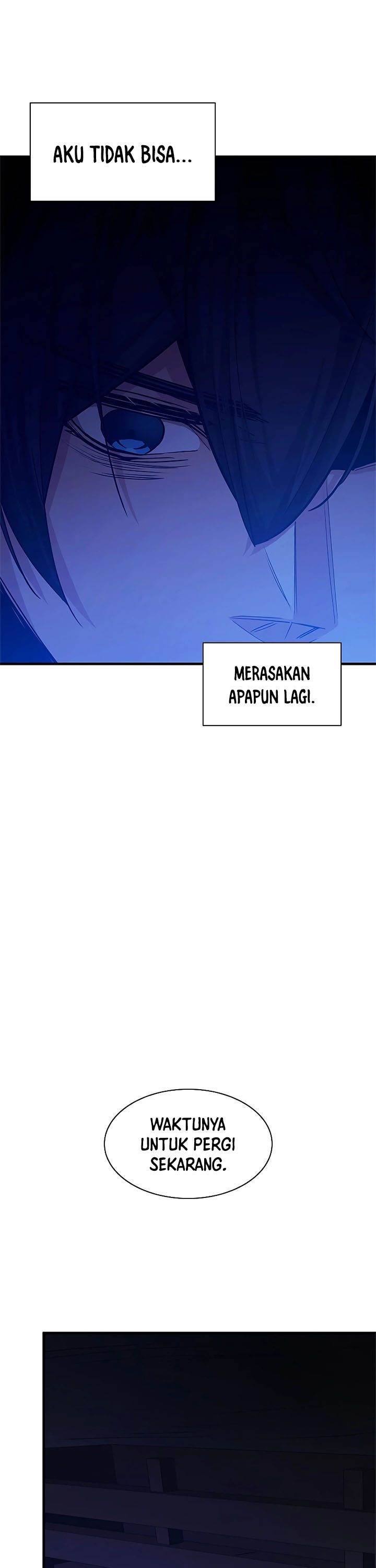 image-komik-the-tutorial-is-too-hard-chapter-139-26/44