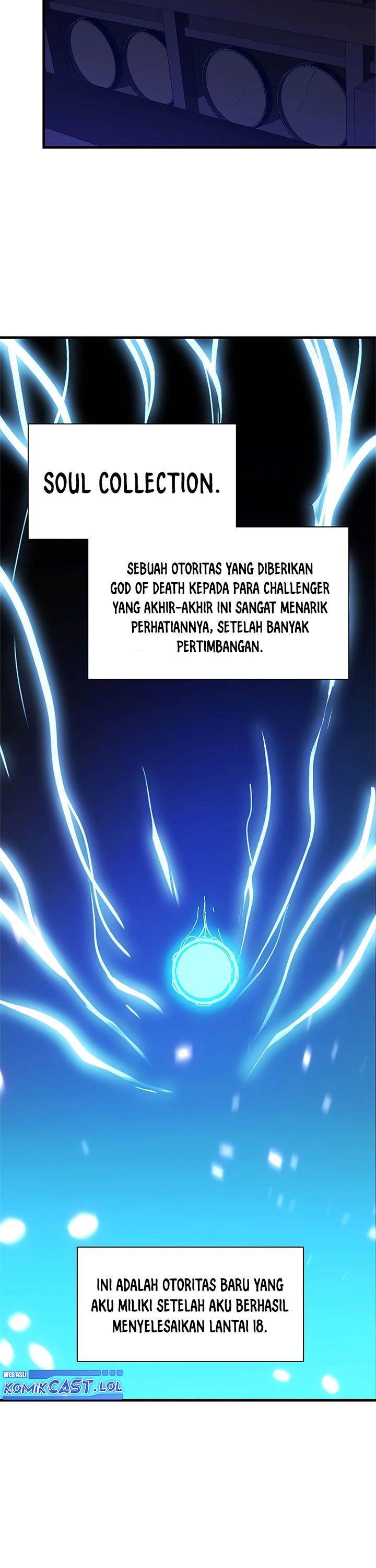 image-komik-the-tutorial-is-too-hard-chapter-139-27/44