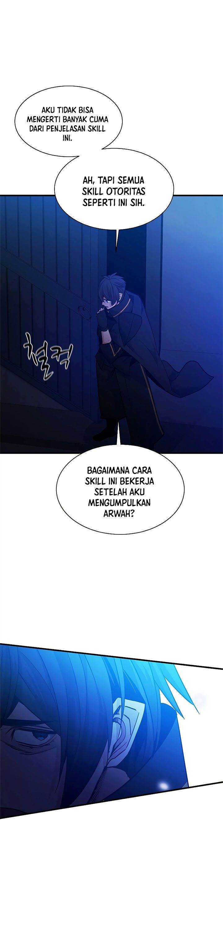image-komik-the-tutorial-is-too-hard-chapter-139-28/44