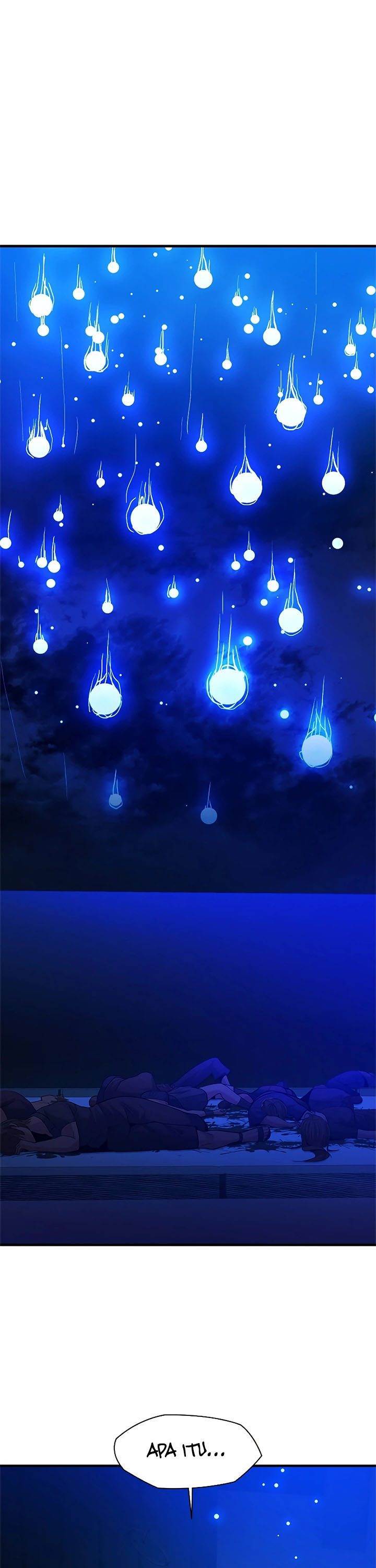 image-komik-the-tutorial-is-too-hard-chapter-139-29/44