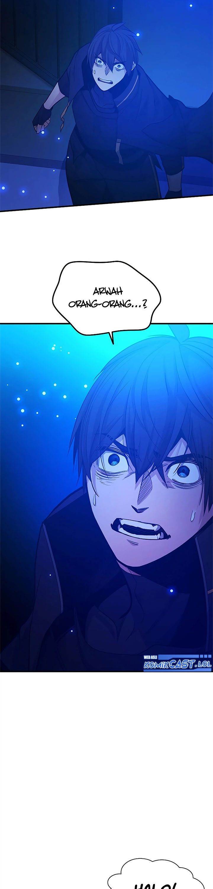 image-komik-the-tutorial-is-too-hard-chapter-139-30/44