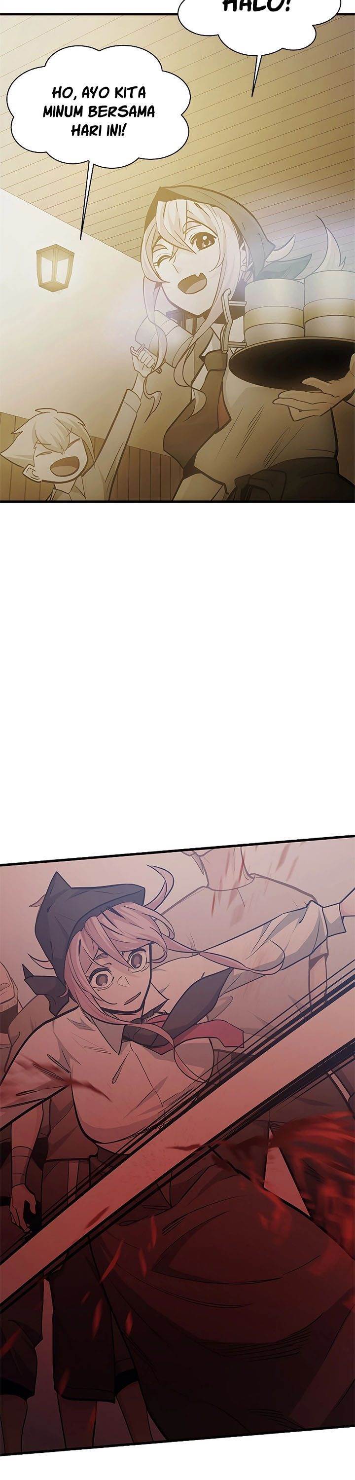 image-komik-the-tutorial-is-too-hard-chapter-139-31/44