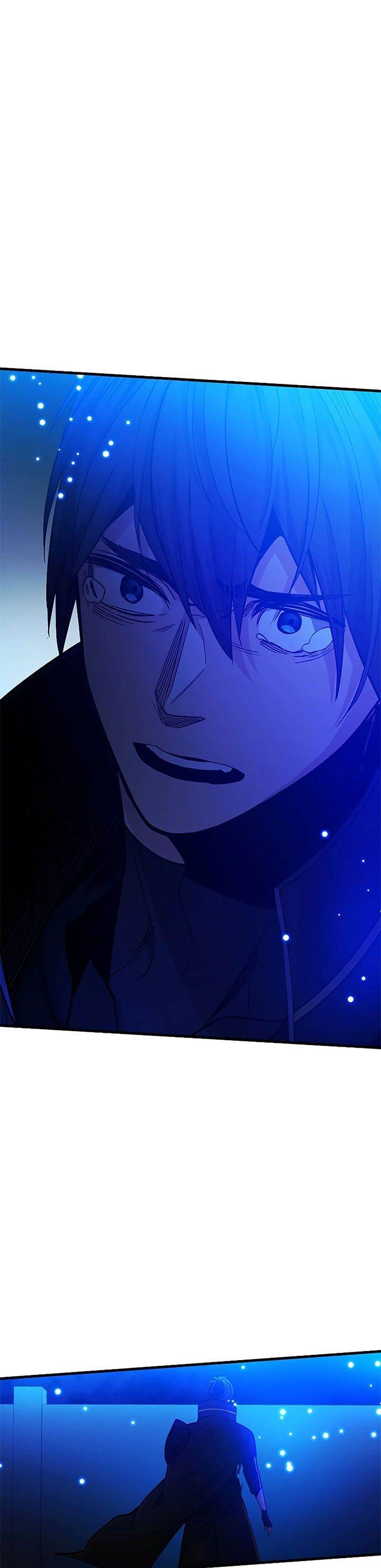 image-komik-the-tutorial-is-too-hard-chapter-139-32/44