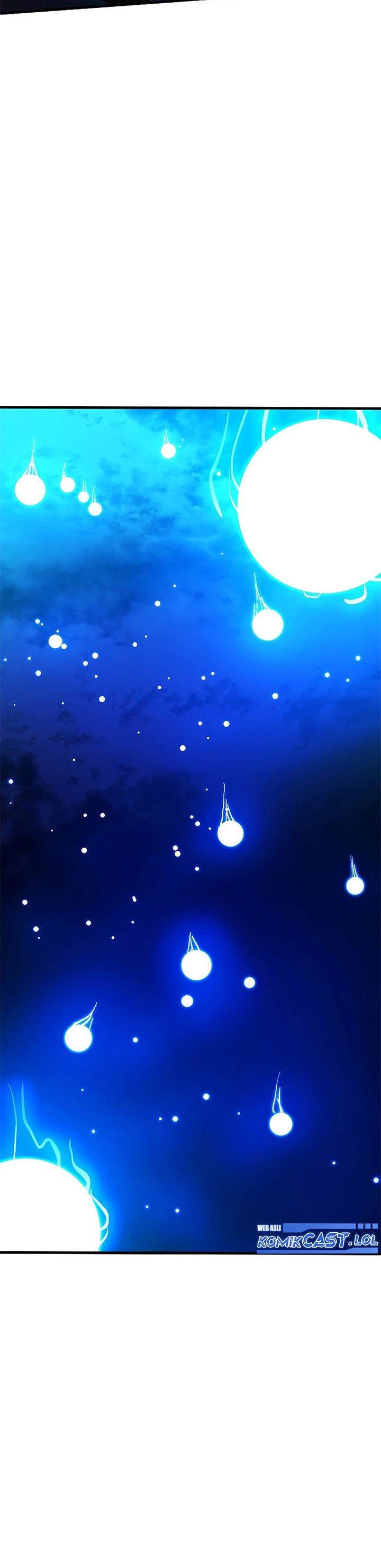 image-komik-the-tutorial-is-too-hard-chapter-139-33/44