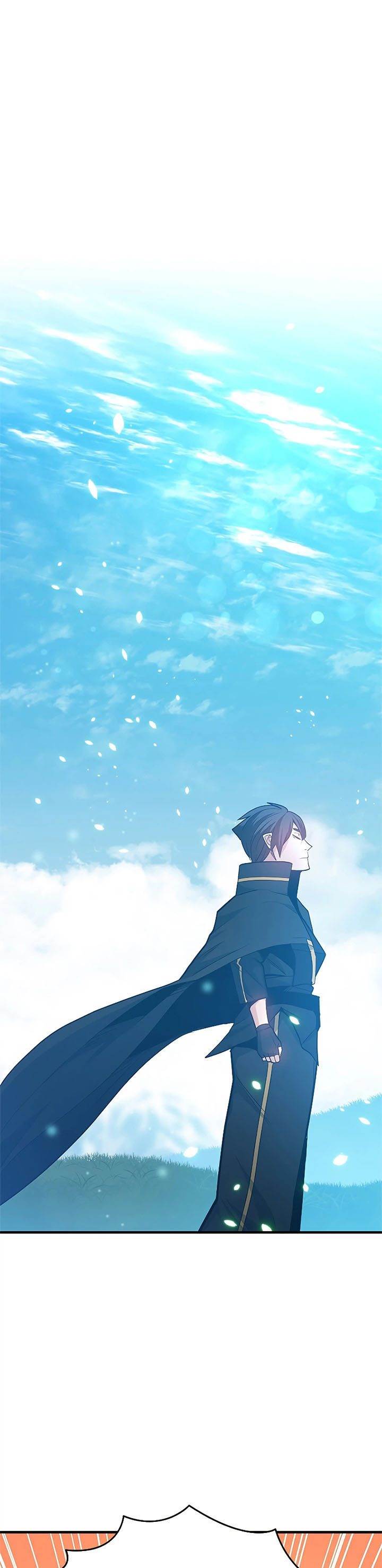 image-komik-the-tutorial-is-too-hard-chapter-139-34/44