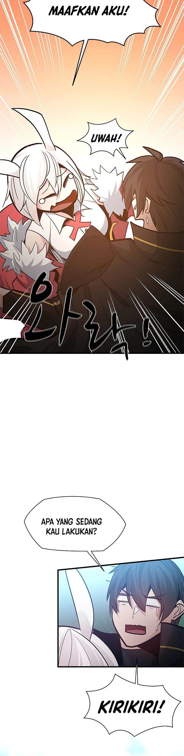 image-komik-the-tutorial-is-too-hard-chapter-139-35/44