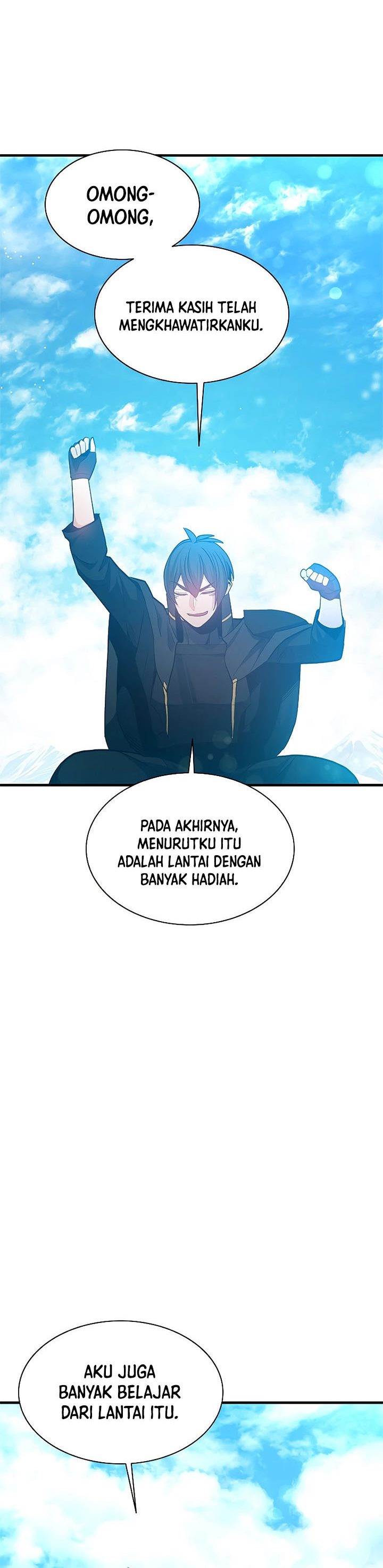 image-komik-the-tutorial-is-too-hard-chapter-139-38/44