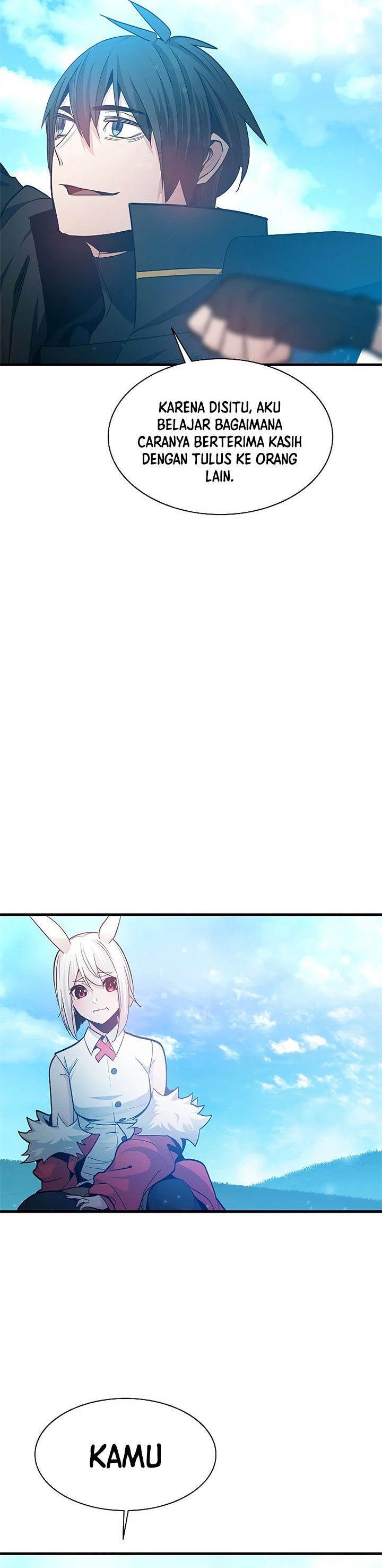 image-komik-the-tutorial-is-too-hard-chapter-139-39/44