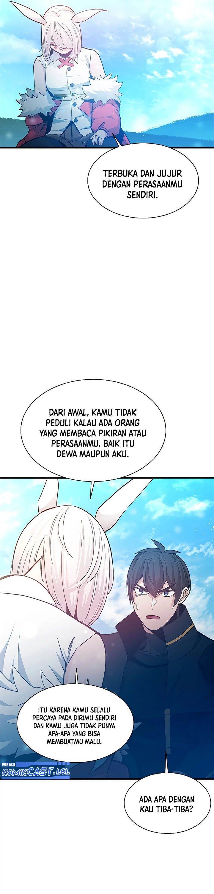 image-komik-the-tutorial-is-too-hard-chapter-139-40/44