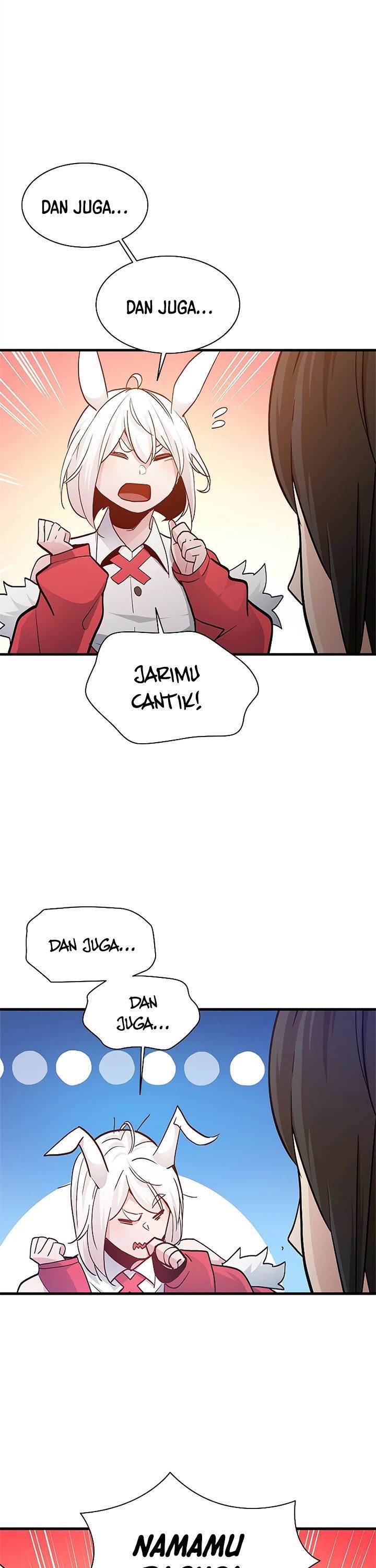 image-komik-the-tutorial-is-too-hard-chapter-139-41/44