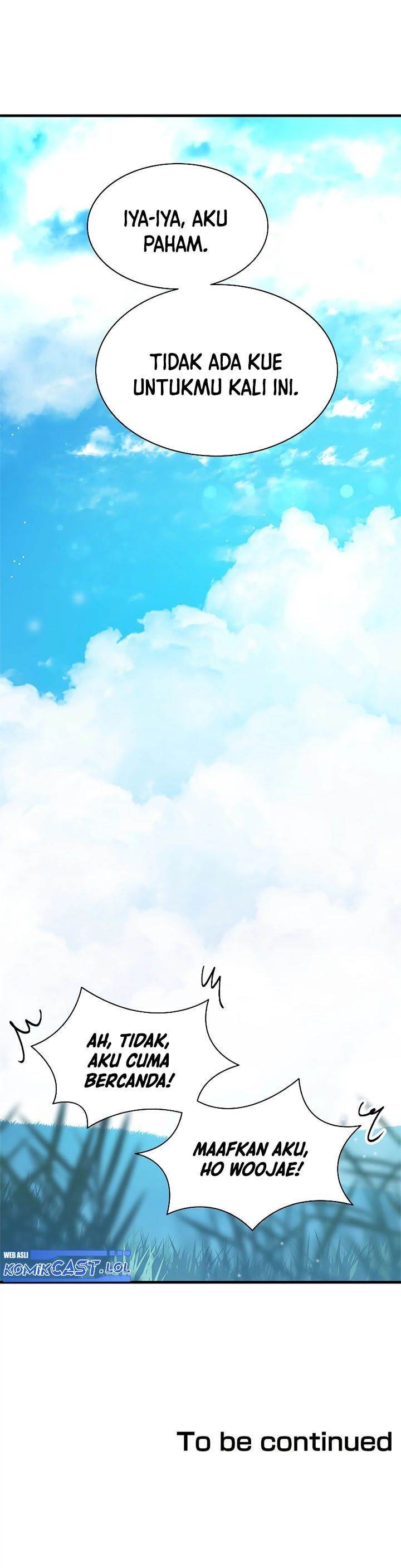 image-komik-the-tutorial-is-too-hard-chapter-139-43/44