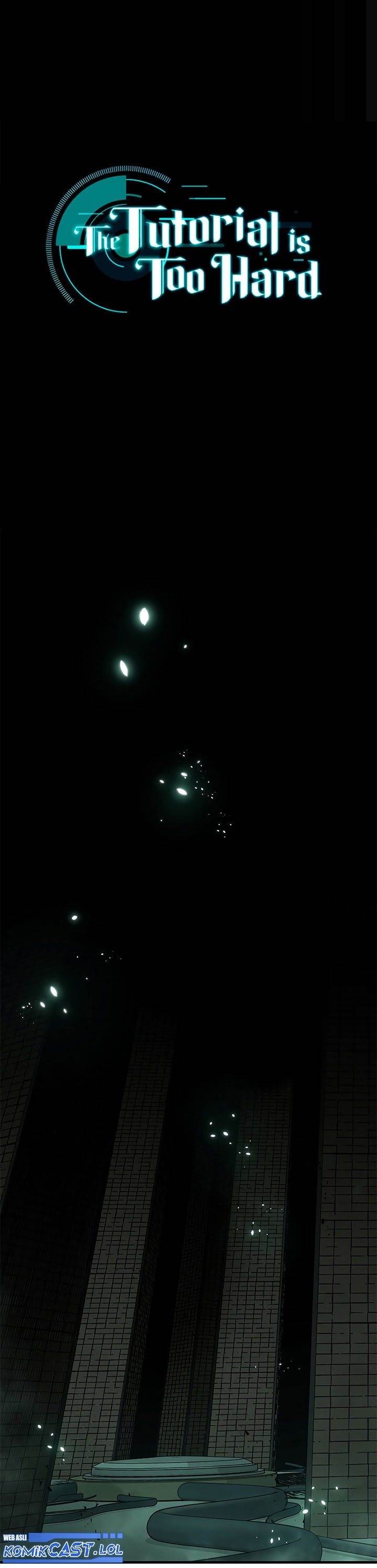 image-komik-the-tutorial-is-too-hard-chapter-140-0/44